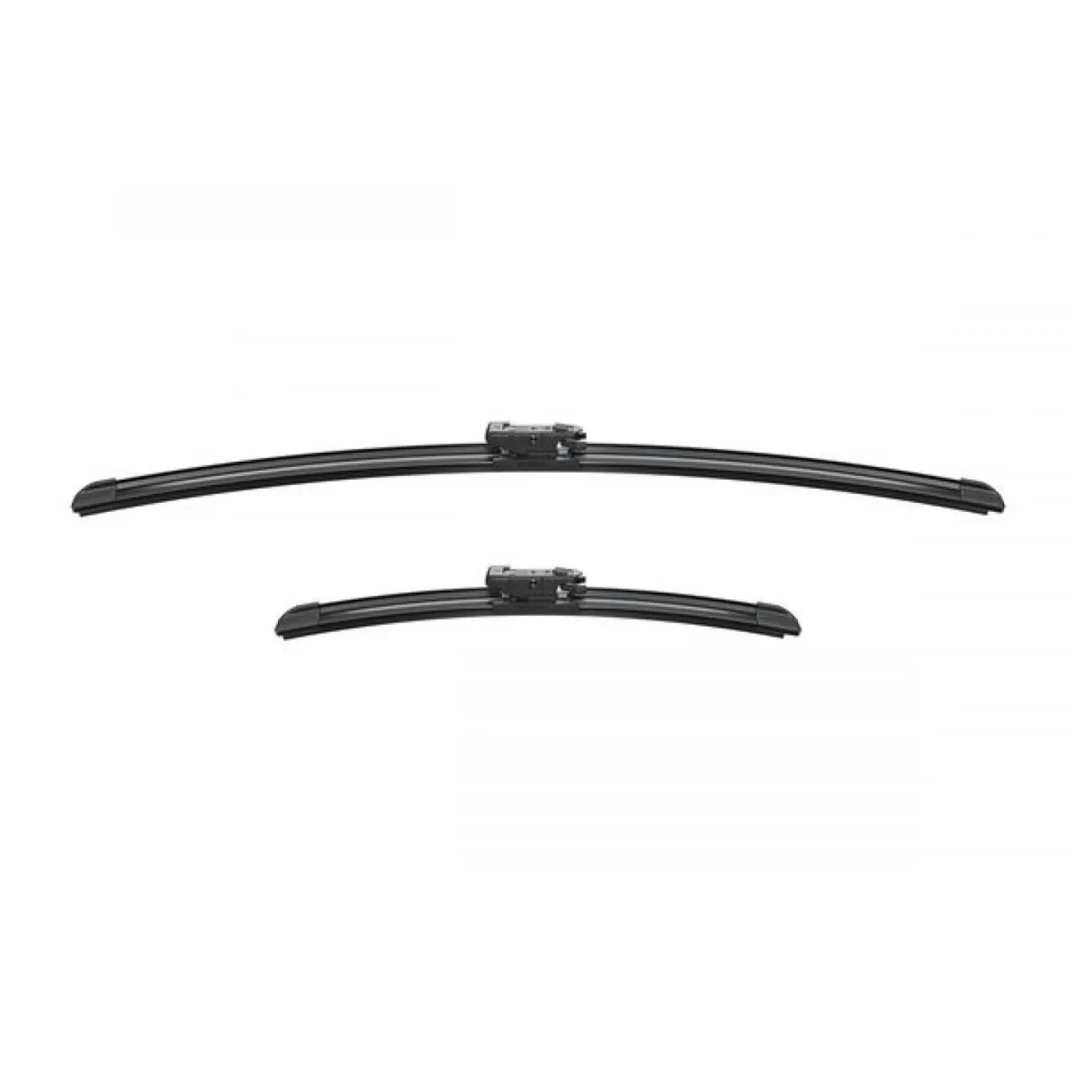 Tīrītāju komplekts Bosch Aerotwin A519S, 600/340 mm Tīrītāju komplekts Bosch Aerotwin A519S, 600/340 mm