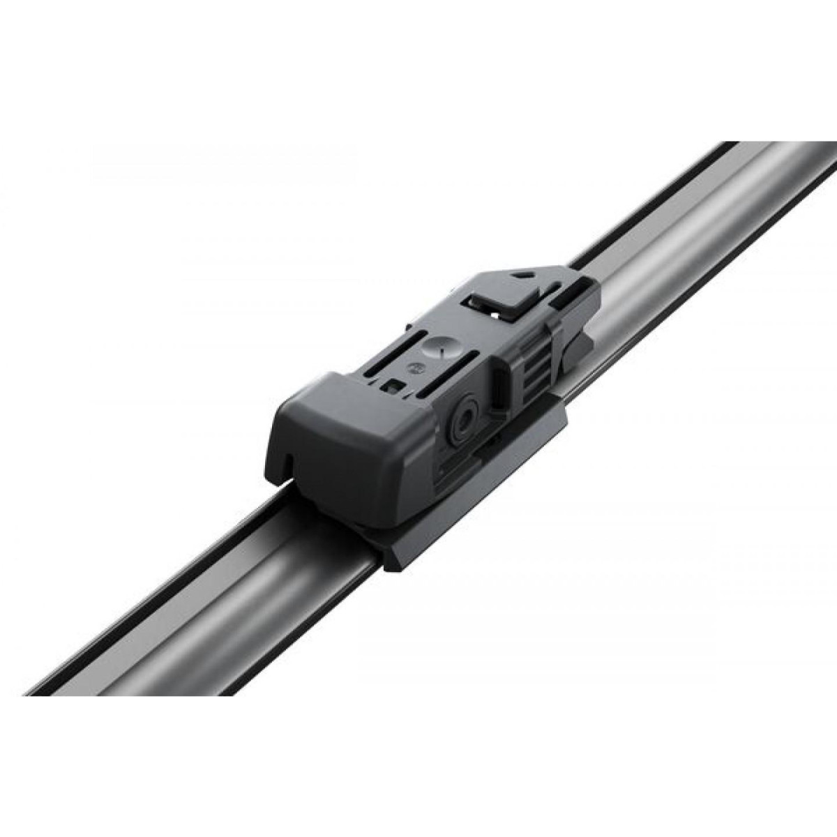 Tīrītāju komplekts Bosch Aerotwin A543S, 650/425 mm Tīrītāju komplekts Bosch Aerotwin A543S, 650/425 mm
