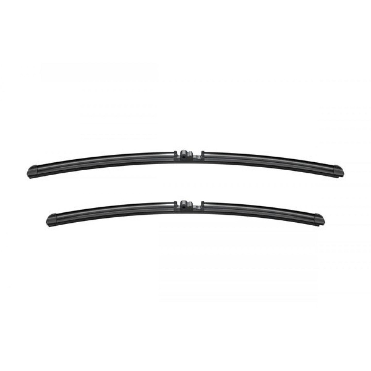 Tīrītāju komplekts Bosch Aerotwin A582S, 600/530 mm Tīrītāju komplekts Bosch Aerotwin A582S, 600/530 mm