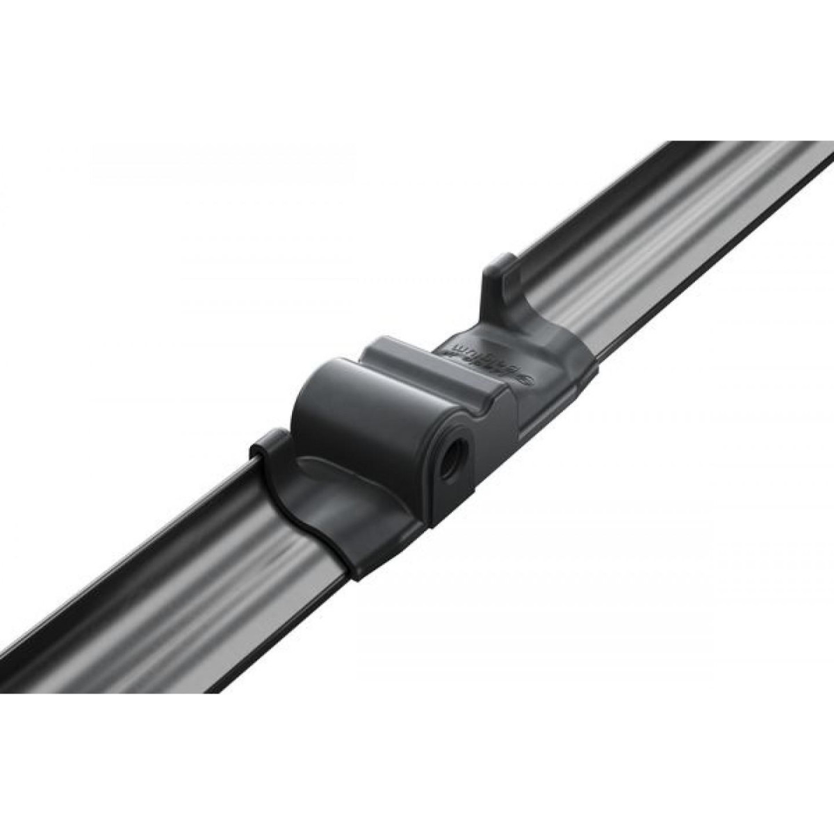 Tīrītāju komplekts Bosch Aerotwin A582S, 600/530 mm Tīrītāju komplekts Bosch Aerotwin A582S, 600/530 mm