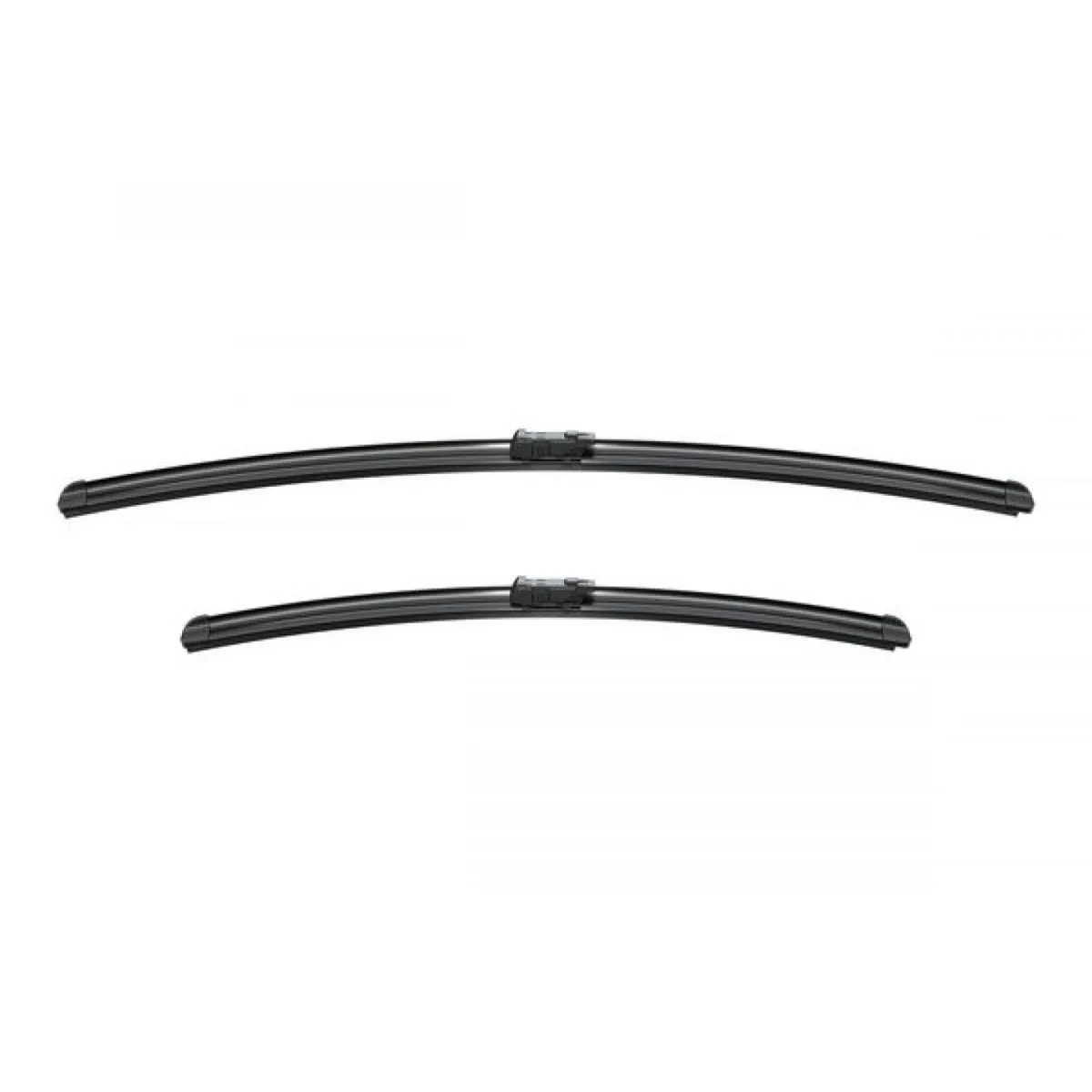 Tīrītāju komplekts Bosch Aerotwin A586S, 680/515 mm Tīrītāju komplekts Bosch Aerotwin A586S, 680/515 mm