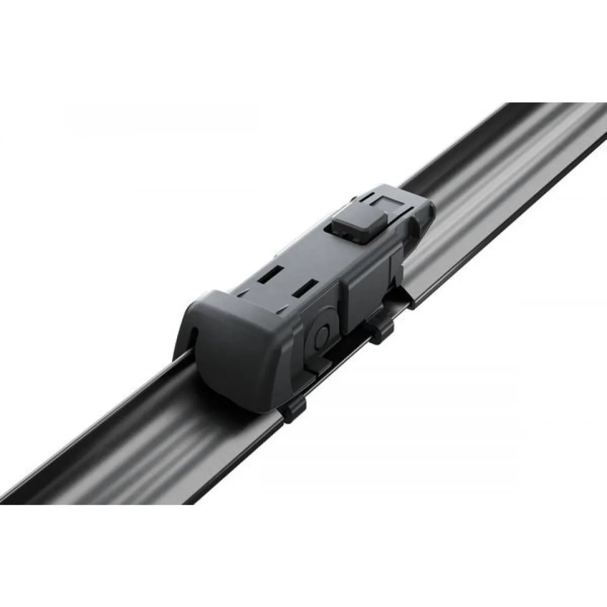 Tīrītāju komplekts Bosch Aerotwin A586S, 680/515 mm Tīrītāju komplekts Bosch Aerotwin A586S, 680/515 mm