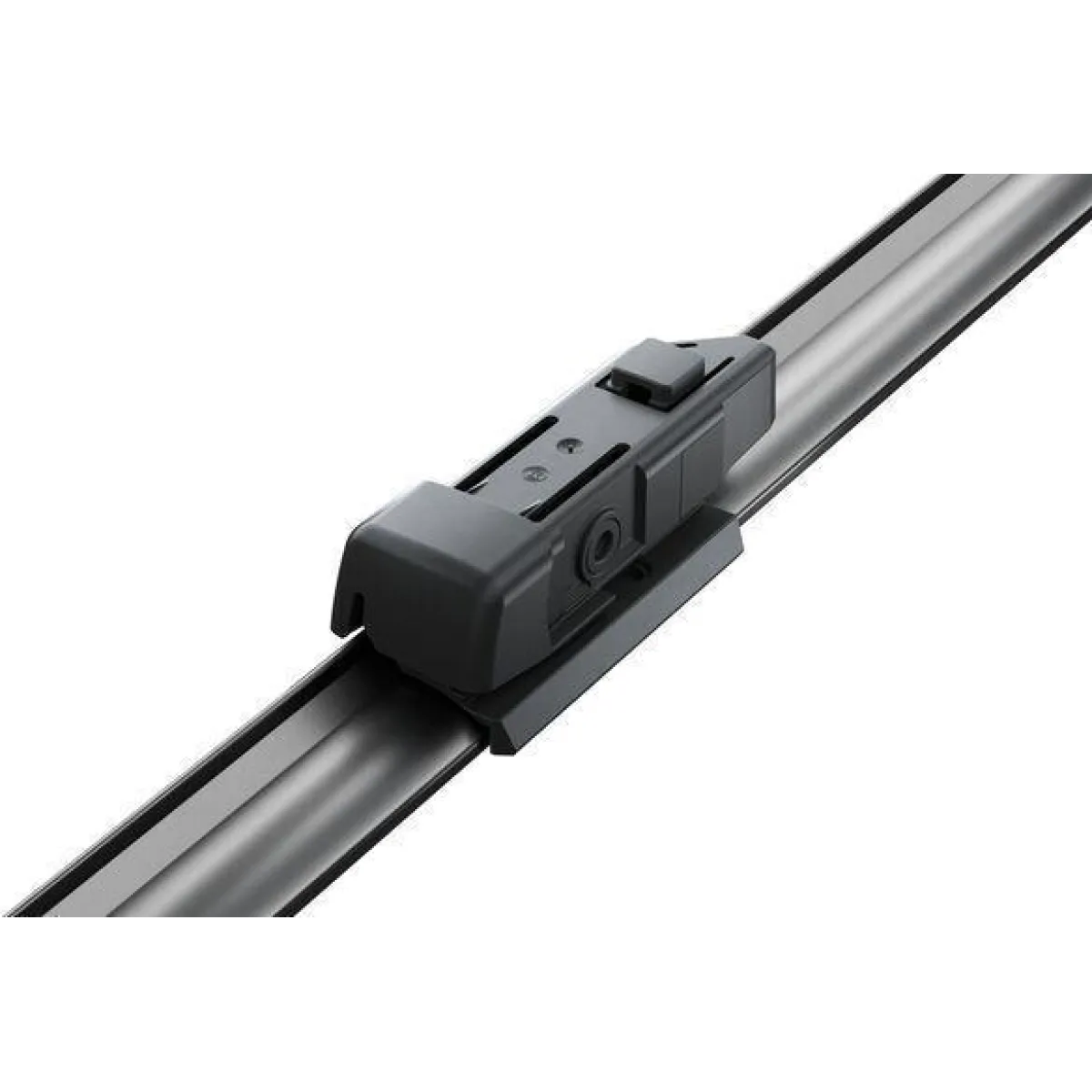 Tīrītāju komplekts Bosch Aerotwin A621S, 650/500 mm Tīrītāju komplekts Bosch Aerotwin A621S, 650/500 mm