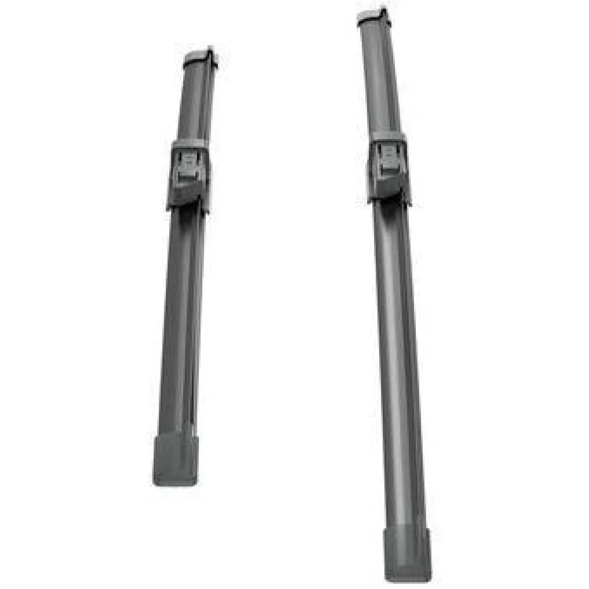 Tīrītāju komplekts Bosch Aerotwin A621S, 650/500 mm Tīrītāju komplekts Bosch Aerotwin A621S, 650/500 mm