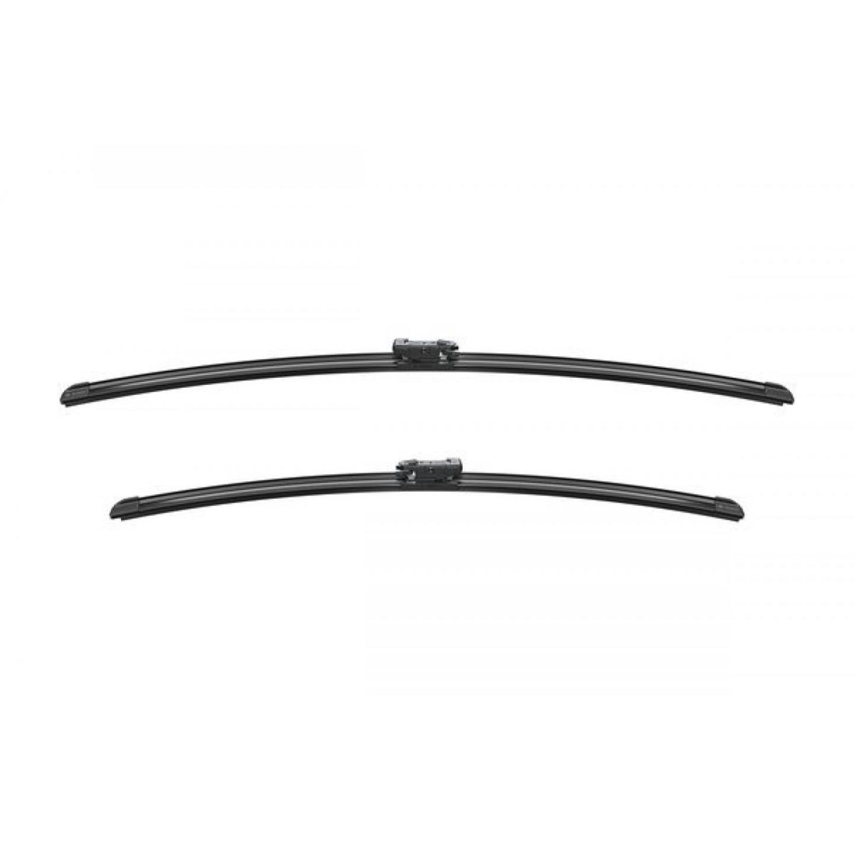 Tīrītāju komplekts Bosch Aerotwin A641S, 725/625 mm Tīrītāju komplekts Bosch Aerotwin A641S, 725/625 mm
