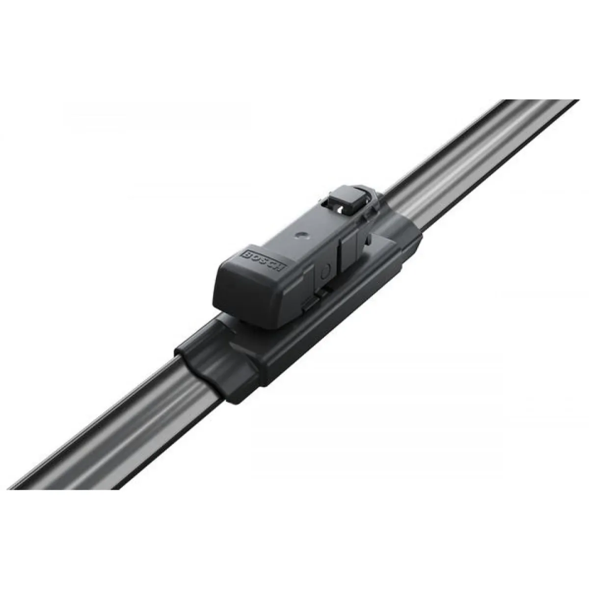 Tīrītāju komplekts Bosch Aerotwin A798S, 530/530 mm Tīrītāju komplekts Bosch Aerotwin A798S, 530/530 mm