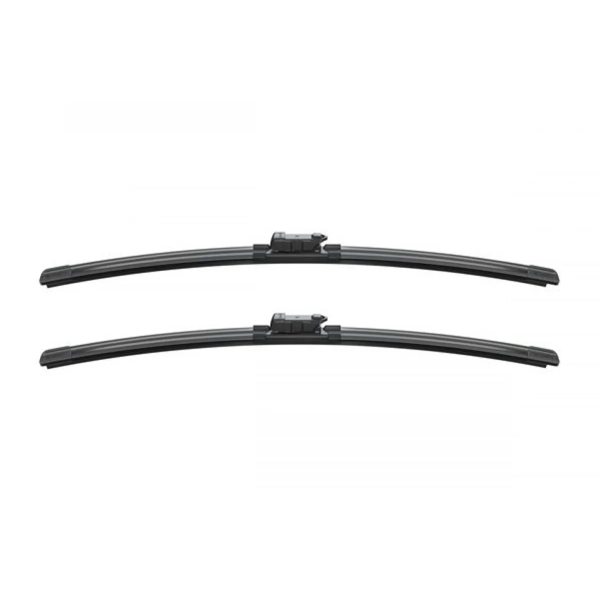 Tīrītāju komplekts Bosch Aerotwin A798S, 530/530 mm Tīrītāju komplekts Bosch Aerotwin A798S, 530/530 mm