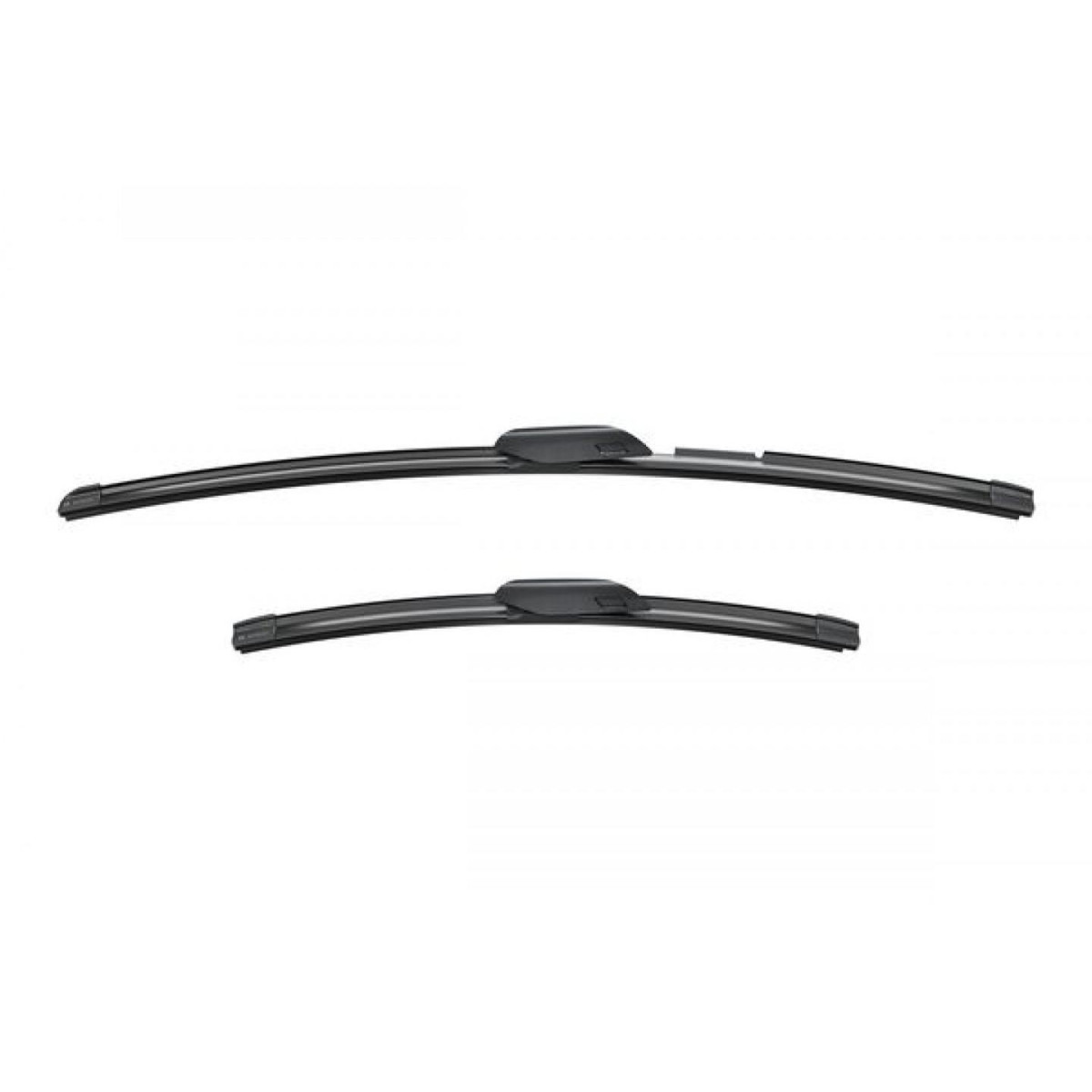 Tīrītāju komplekts Bosch Aerotwin A818S, 650/425 mm Tīrītāju komplekts Bosch Aerotwin A818S, 650/425 mm
