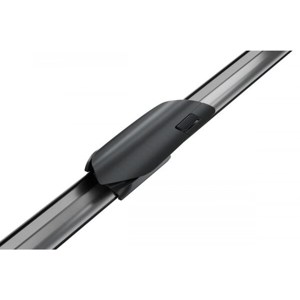 Tīrītāju komplekts Bosch Aerotwin A818S, 650/425 mm Tīrītāju komplekts Bosch Aerotwin A818S, 650/425 mm