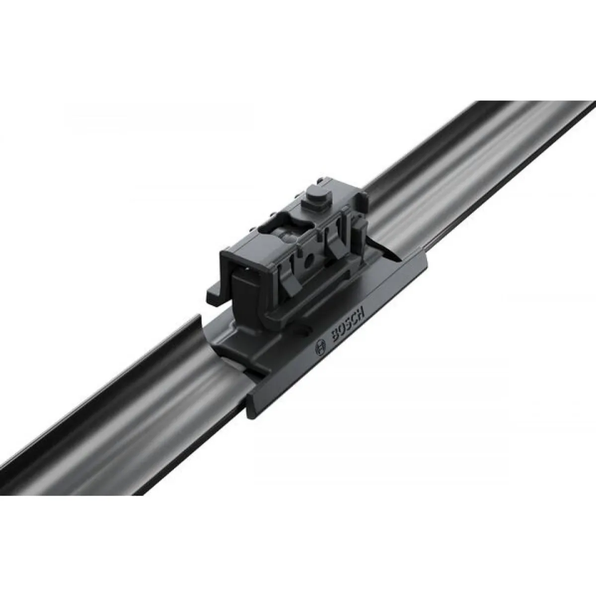 Tīrītāju komplekts Bosch Aerotwin A832S, 650/550 mm Tīrītāju komplekts Bosch Aerotwin A832S, 650/550 mm