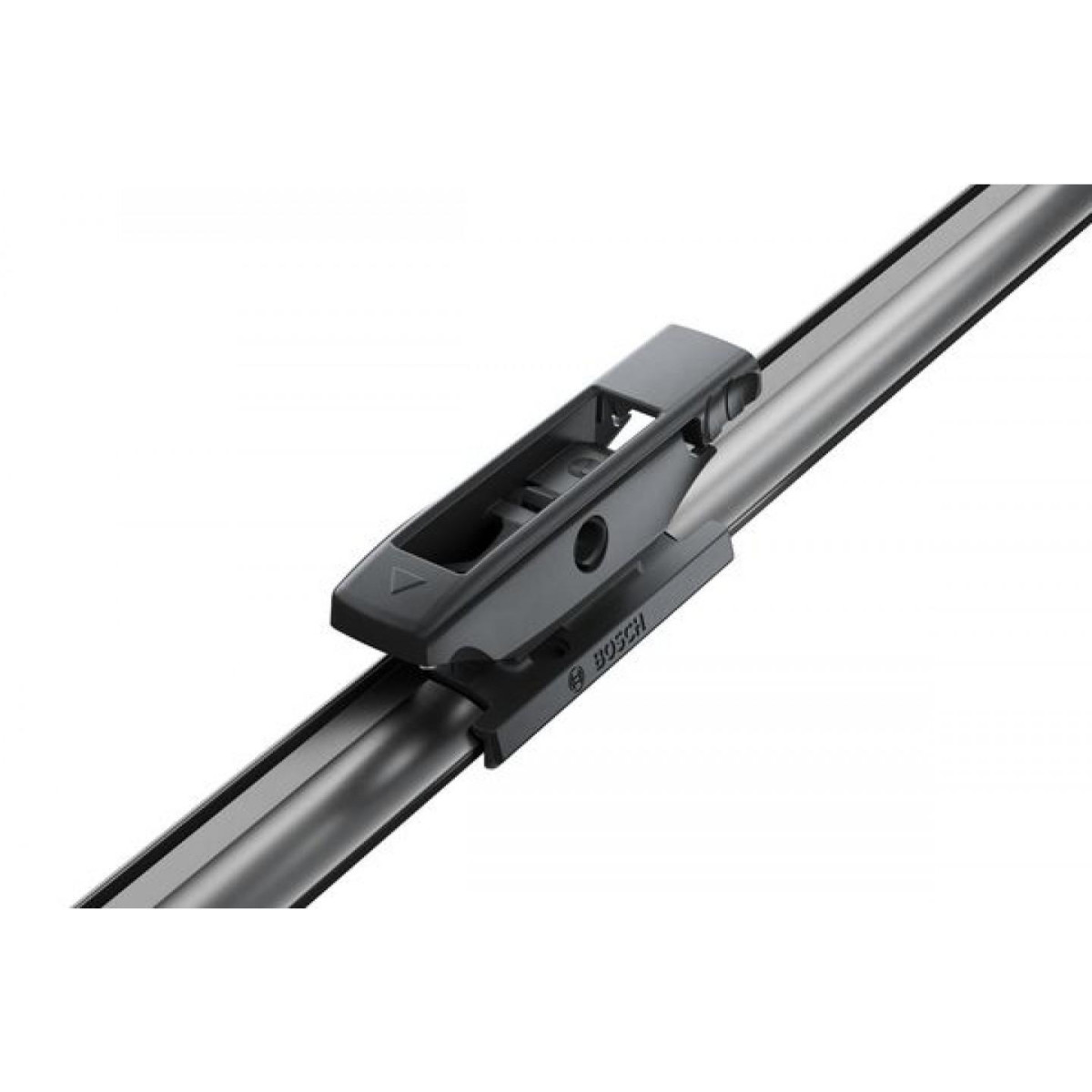 Tīrītāju komplekts Bosch Aerotwin A856S, 450/475 mm Tīrītāju komplekts Bosch Aerotwin A856S, 450/475 mm