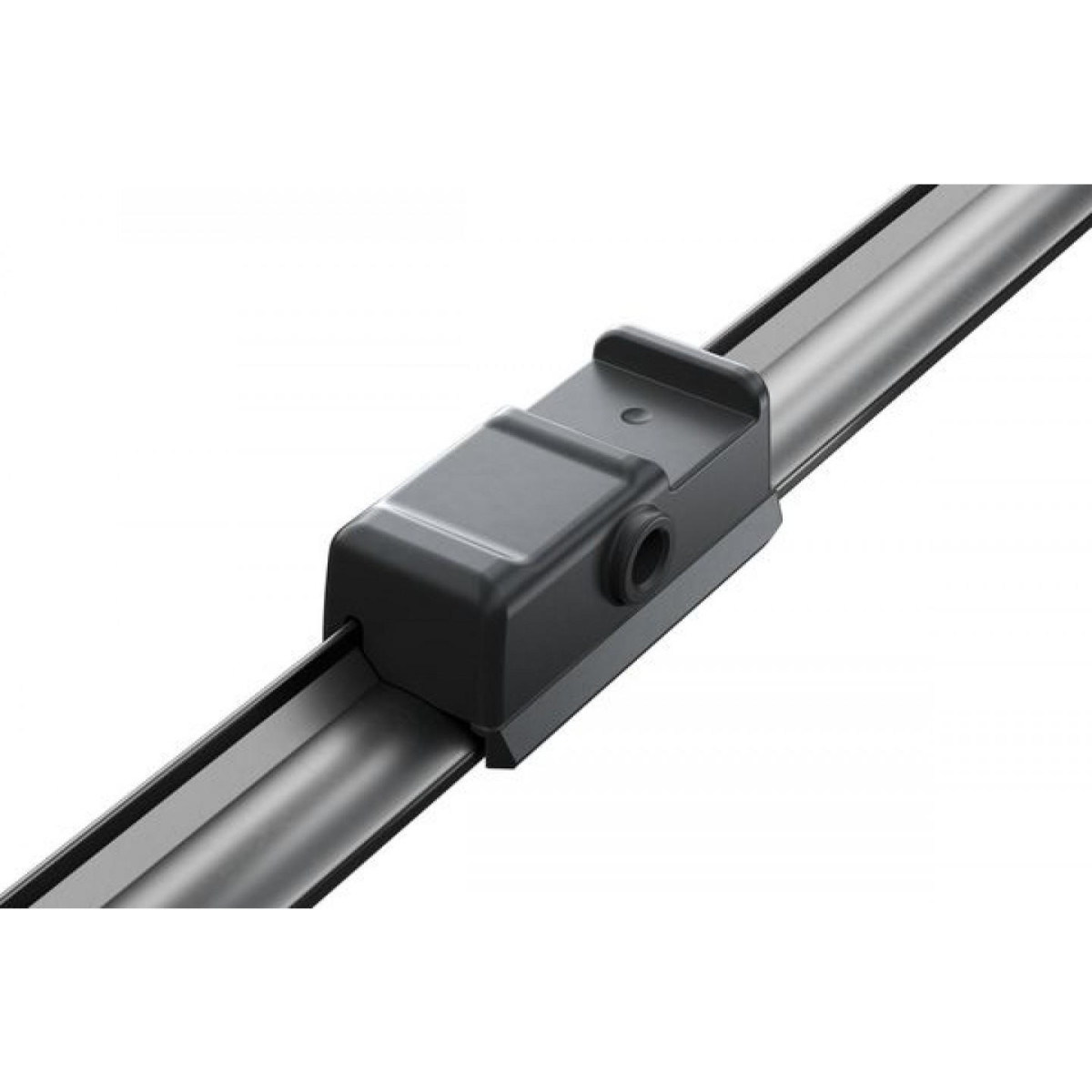Tīrītāju komplekts Bosch Aerotwin A916S, 475/475 mm Tīrītāju komplekts Bosch Aerotwin A916S, 475/475 mm