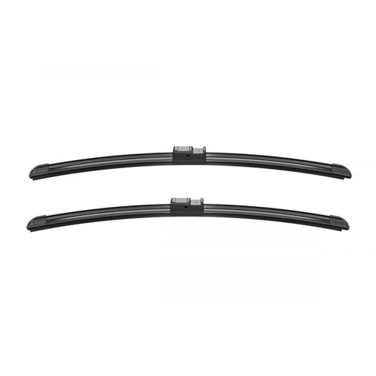 Tīrītāju komplekts Bosch Aerotwin A916S, 475/475 mm Tīrītāju komplekts Bosch Aerotwin A916S, 475/475 mm