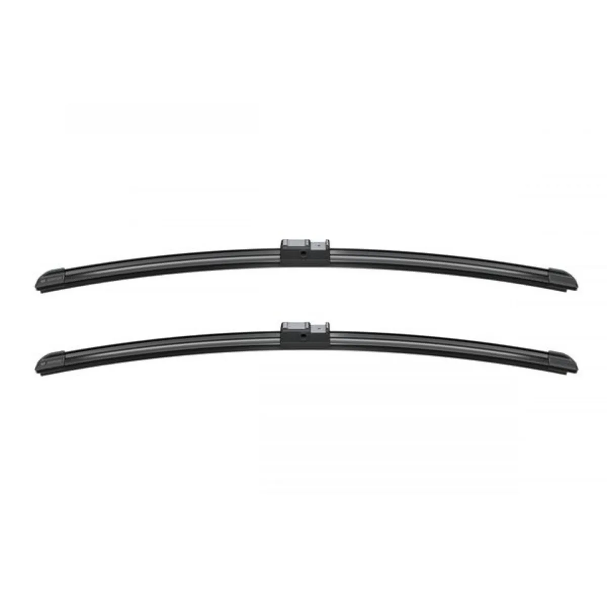 Tīrītāju komplekts Bosch Aerotwin A923S, 530/530 mm Tīrītāju komplekts Bosch Aerotwin A923S, 530/530 mm