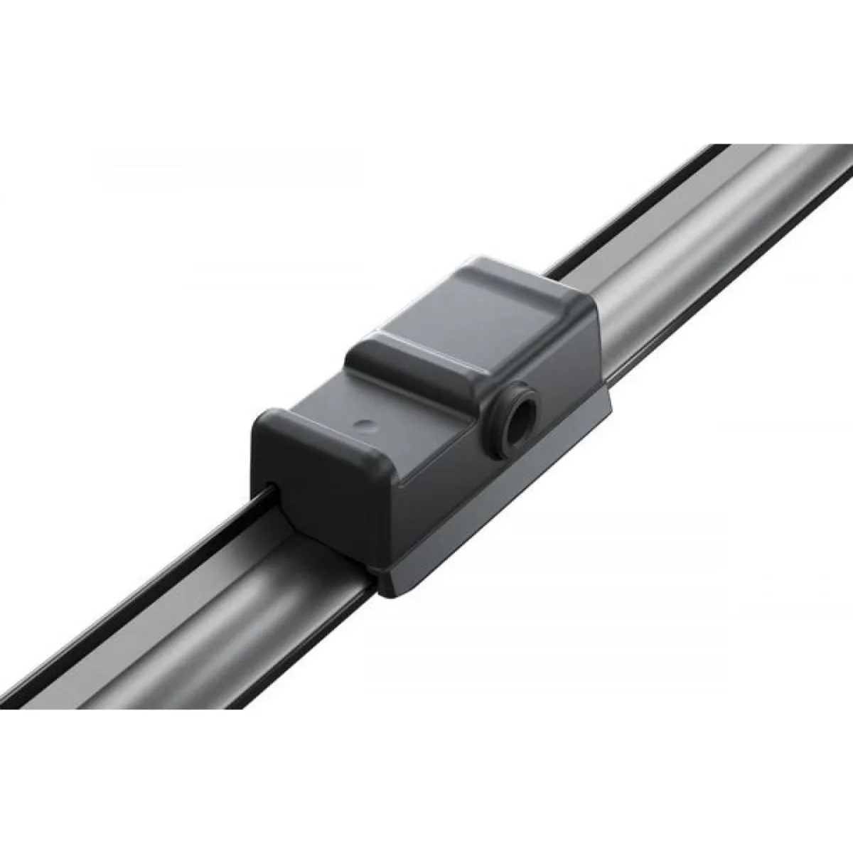 Tīrītāju komplekts Bosch Aerotwin A928S, 530/475 mm Tīrītāju komplekts Bosch Aerotwin A928S, 530/475 mm