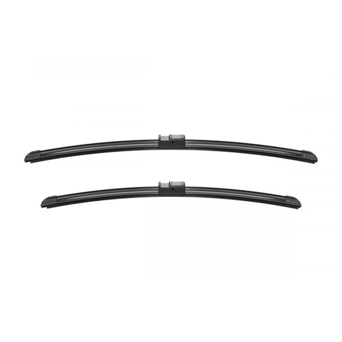 Tīrītāju komplekts Bosch Aerotwin A928S, 530/475 mm Tīrītāju komplekts Bosch Aerotwin A928S, 530/475 mm