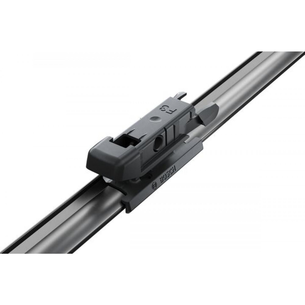 Tīrītāju komplekts Bosch Aerotwin A929S, 600/475 mm Tīrītāju komplekts Bosch Aerotwin A929S, 600/475 mm