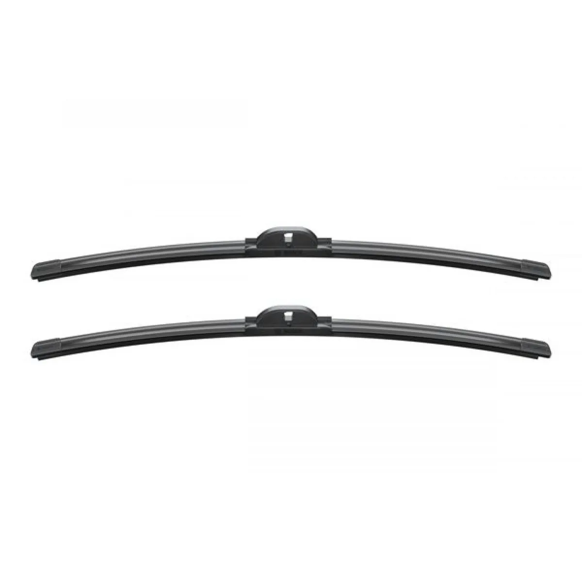 Tīrītāju komplekts Bosch Aerotwin A933S, 550/550 mm Tīrītāju komplekts Bosch Aerotwin A933S, 550/550 mm