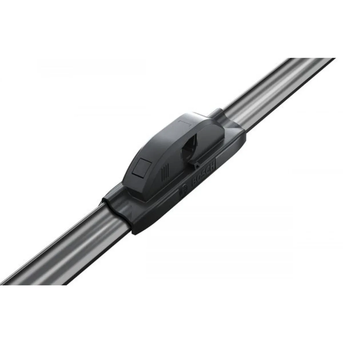 Tīrītāju komplekts Bosch Aerotwin A933S, 550/550 mm Tīrītāju komplekts Bosch Aerotwin A933S, 550/550 mm