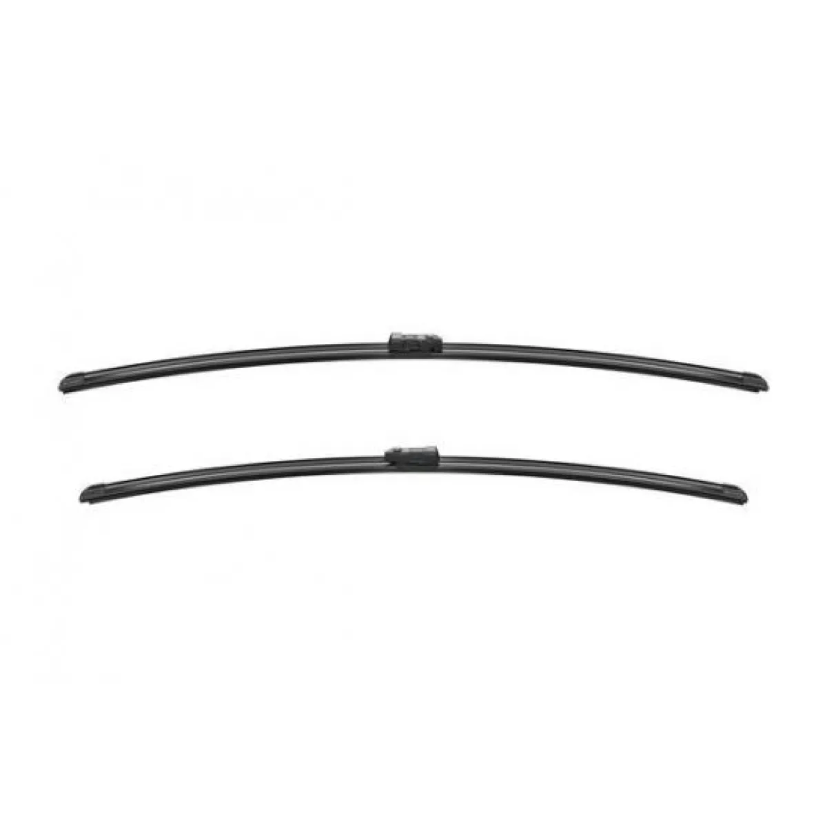 Tīrītāju komplekts Bosch Aerotwin A944S, 800/750 mm Tīrītāju komplekts Bosch Aerotwin A944S, 800/750 mm