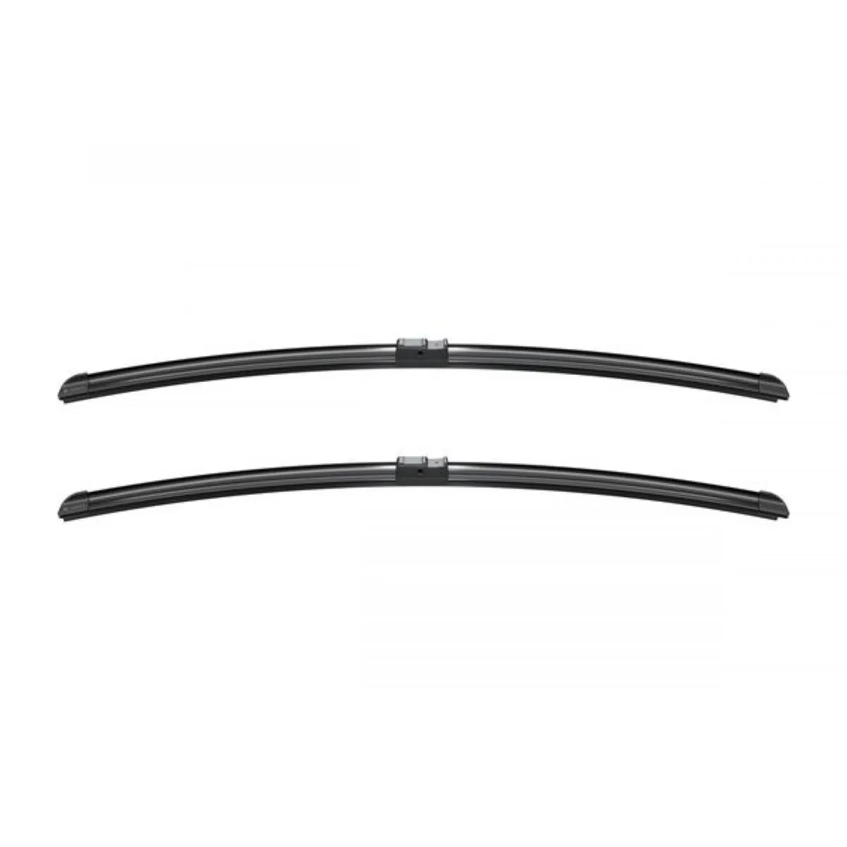 Tīrītāju komplekts Bosch Aerotwin A946S, 680/680 mm Tīrītāju komplekts Bosch Aerotwin A946S, 680/680 mm