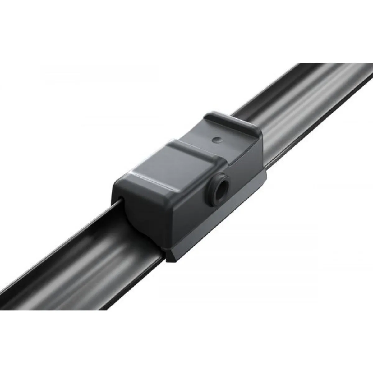 Tīrītāju komplekts Bosch Aerotwin A946S, 680/680 mm Tīrītāju komplekts Bosch Aerotwin A946S, 680/680 mm
