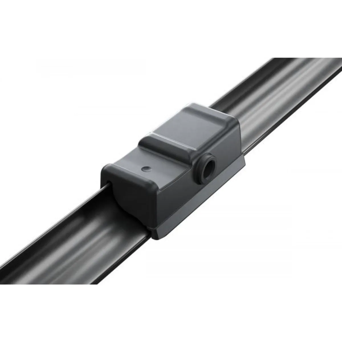 Tīrītāju komplekts Bosch Aerotwin A949S, 650/650 mm Tīrītāju komplekts Bosch Aerotwin A949S, 650/650 mm