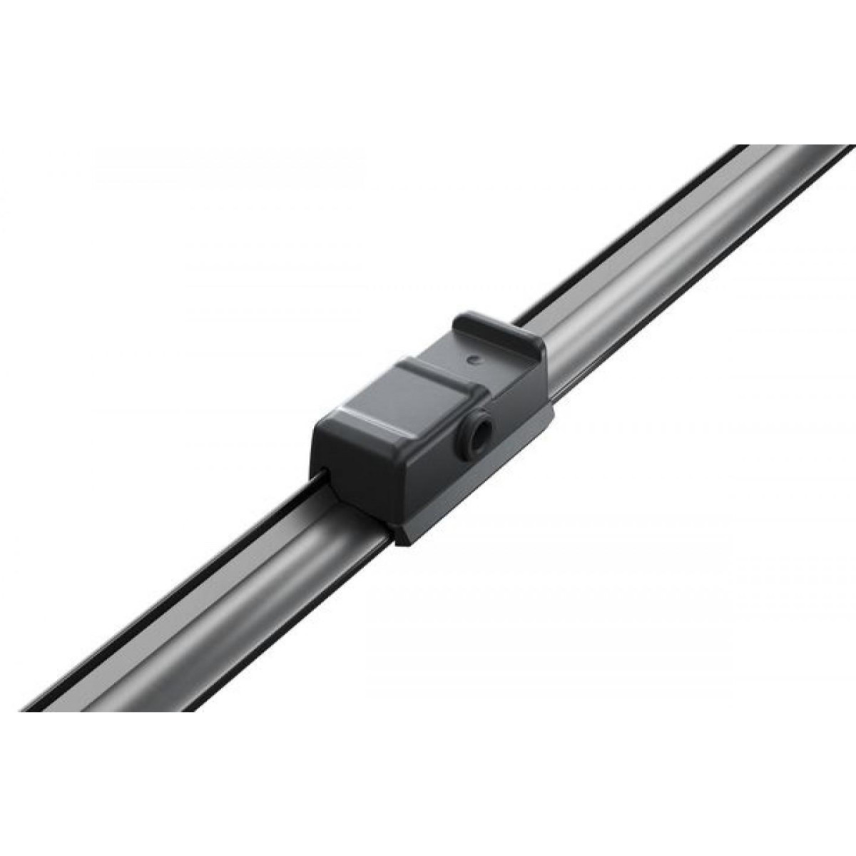 Tīrītāju komplekts Bosch Aerotwin A962S, 700/625 mm Tīrītāju komplekts Bosch Aerotwin A962S, 700/625 mm
