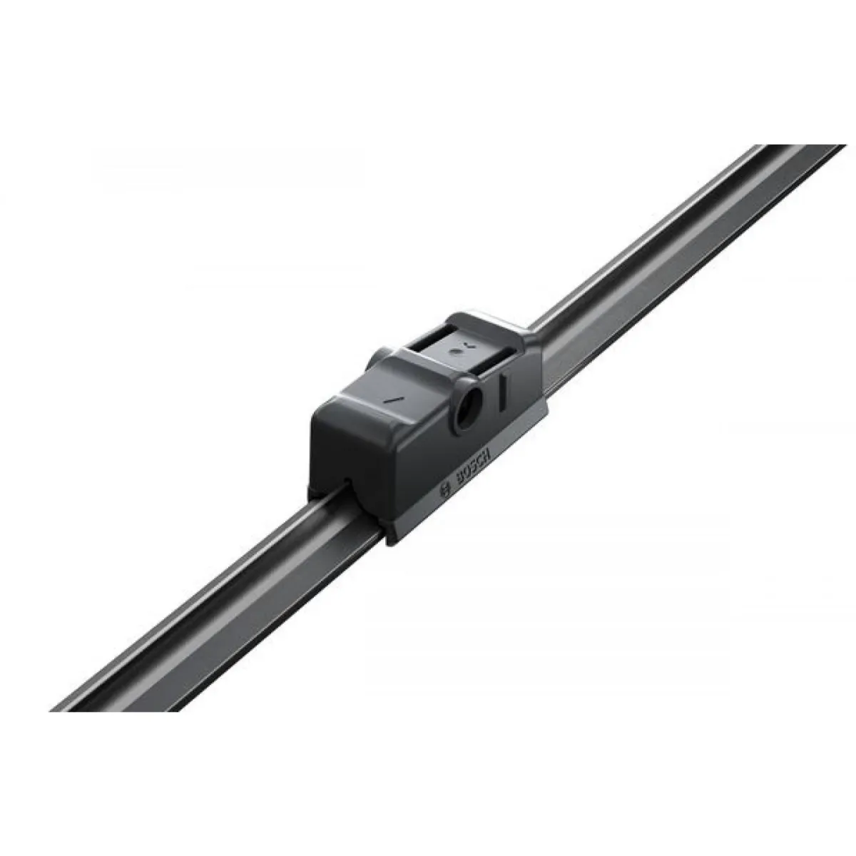 Tīrītāju komplekts Bosch Aerotwin A964S, 750/680 mm Tīrītāju komplekts Bosch Aerotwin A964S, 750/680 mm