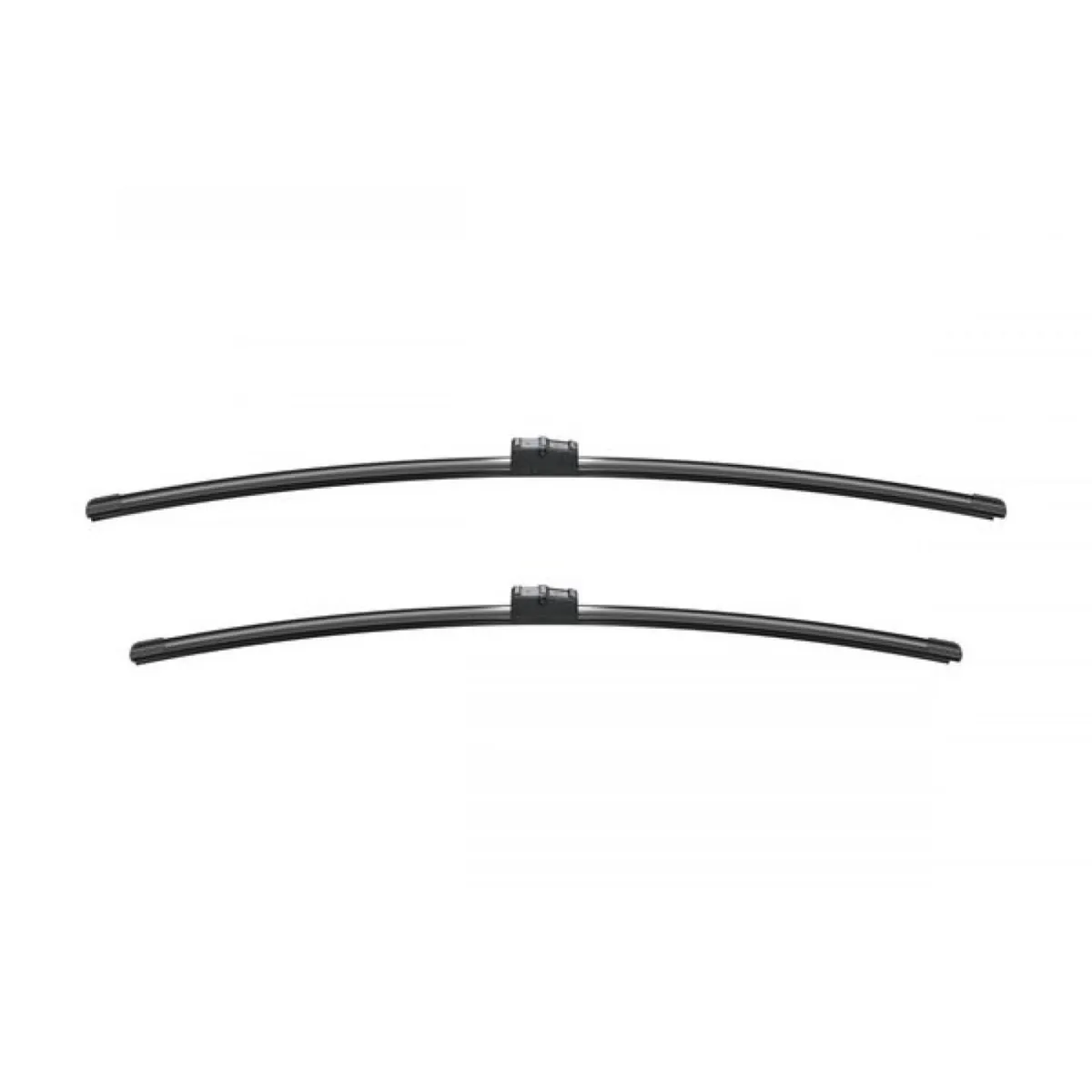 Tīrītāju komplekts Bosch Aerotwin A964S, 750/680 mm Tīrītāju komplekts Bosch Aerotwin A964S, 750/680 mm