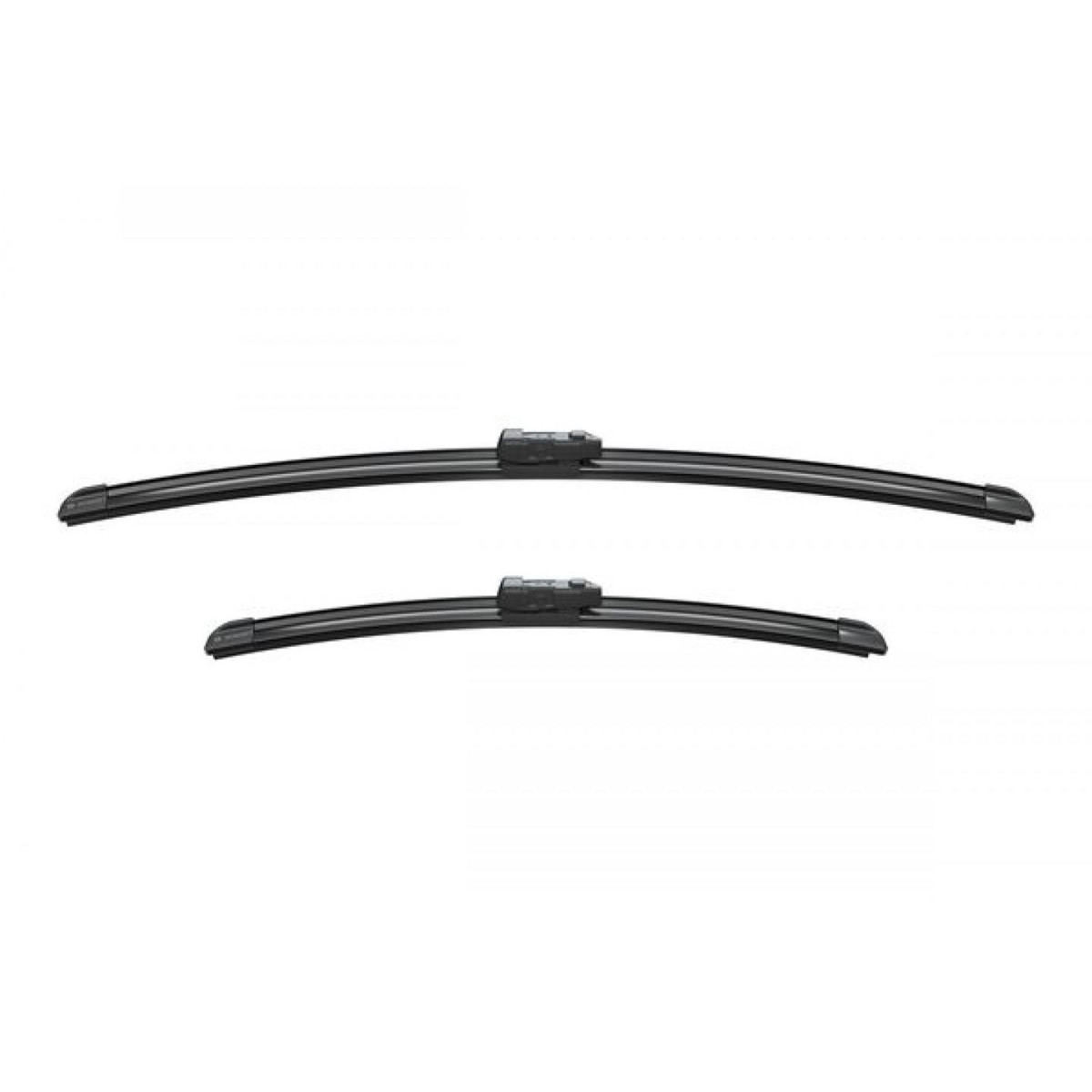 Tīrītāju komplekts Bosch Aerotwin A982S, 575/400 mm Tīrītāju komplekts Bosch Aerotwin A982S, 575/400 mm