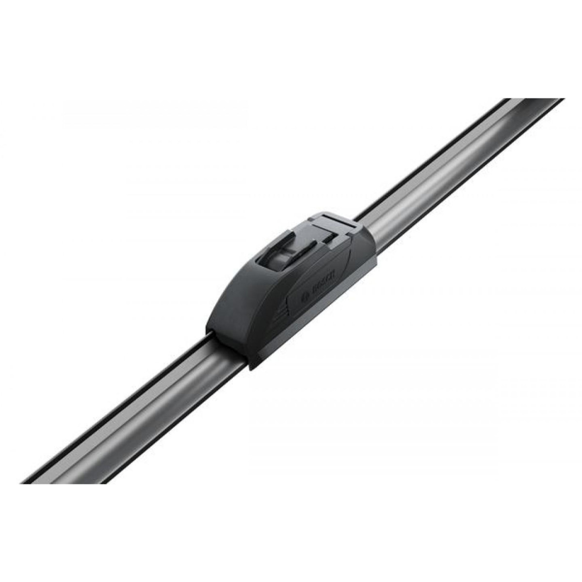 Tīrītāju komplekts Bosch Aerotwin AR602S, 600/450 mm Tīrītāju komplekts Bosch Aerotwin AR602S, 600/450 mm