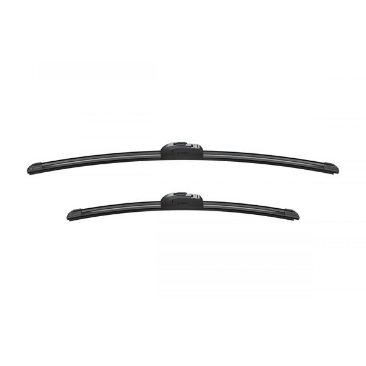 Tīrītāju komplekts Bosch Aerotwin AR602S, 600/450 mm Tīrītāju komplekts Bosch Aerotwin AR602S, 600/450 mm