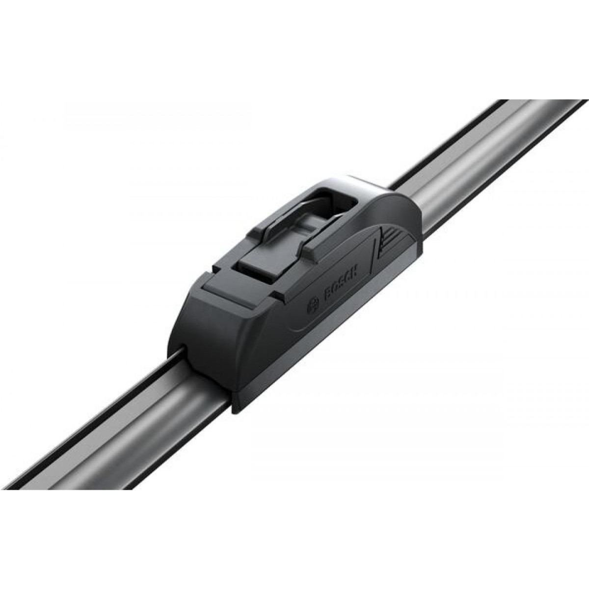 Tīrītāju komplekts Bosch Aerotwin AR613S, 600/340 mm Tīrītāju komplekts Bosch Aerotwin AR613S, 600/340 mm