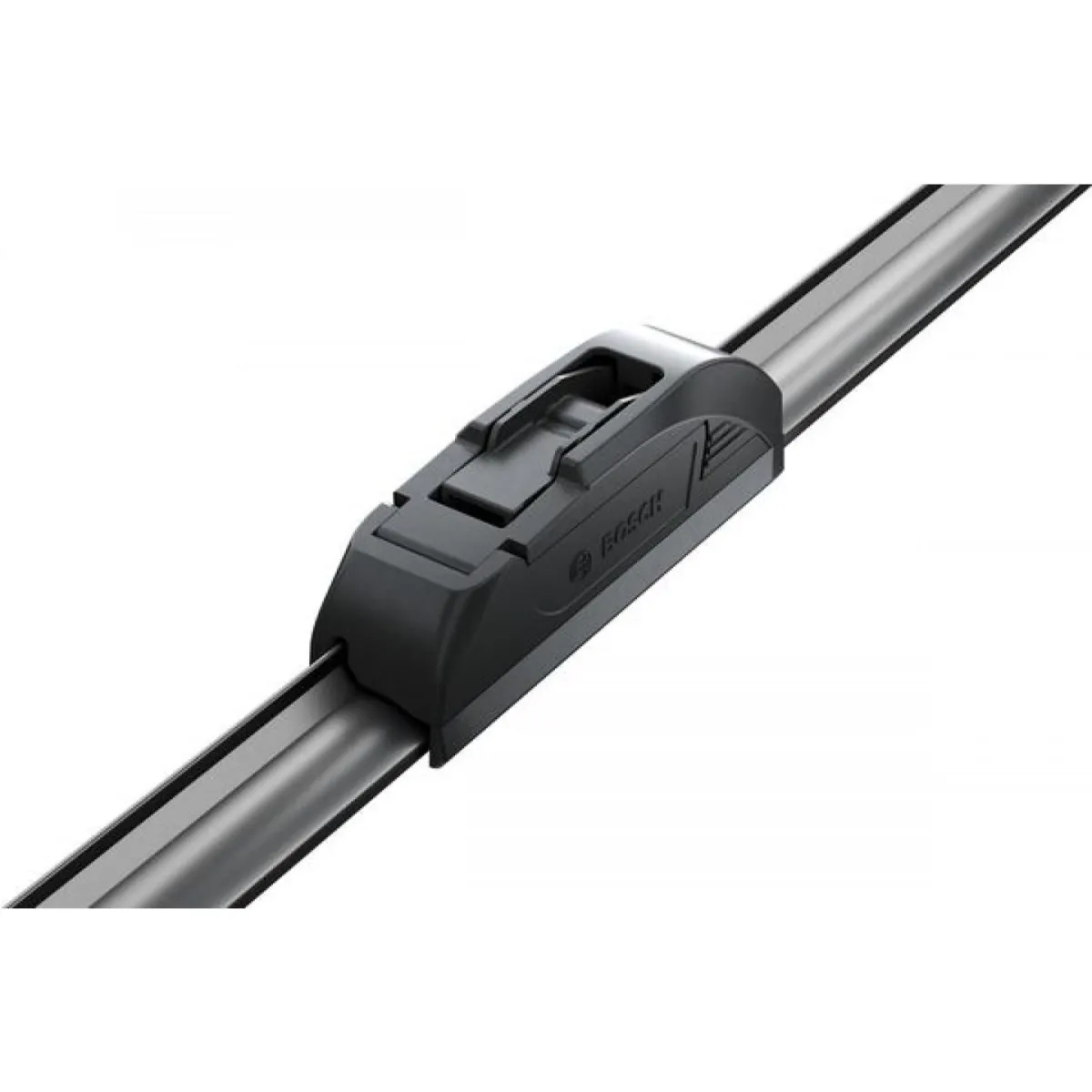 Tīrītāju komplekts Bosch Aerotwin AR613S, 600/340 mm Tīrītāju komplekts Bosch Aerotwin AR613S, 600/340 mm
