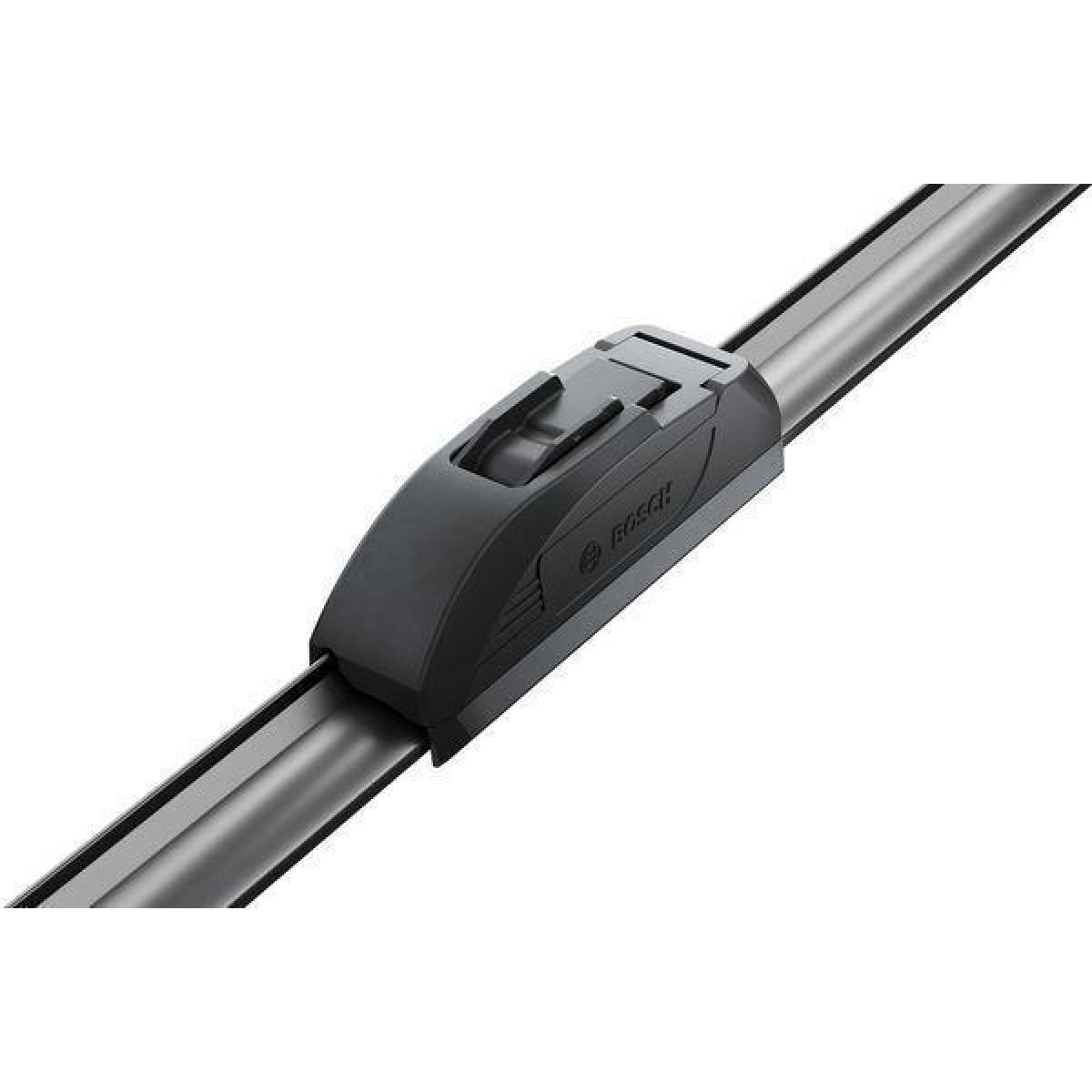 Tīrītāju komplekts Bosch Aerotwin AR705S, 700/340 mm Tīrītāju komplekts Bosch Aerotwin AR705S, 700/340 mm
