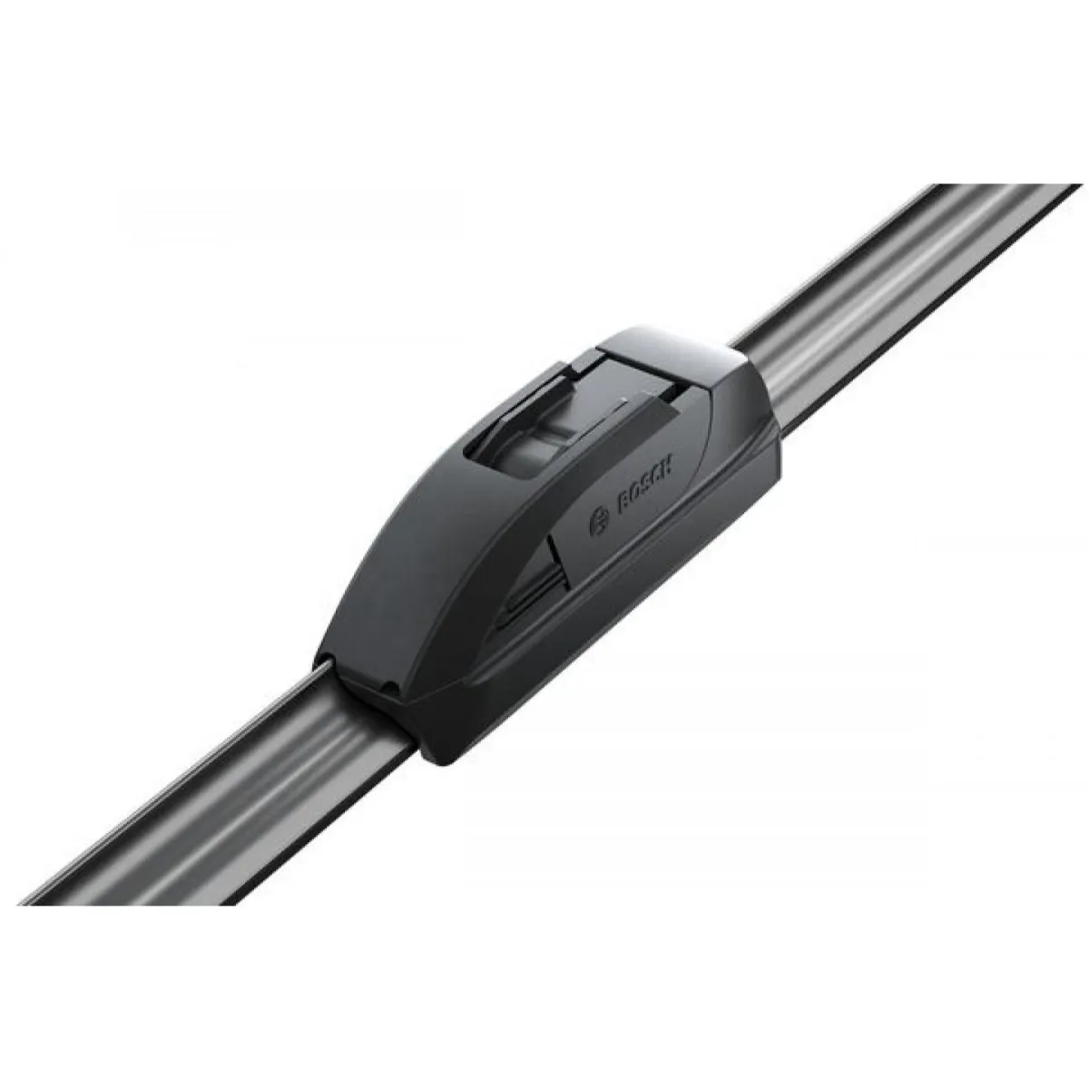 Tīrītāju komplekts Bosch Aerotwin Retrofit AR128S, 650/300 mm Tīrītāju komplekts Bosch Aerotwin Retrofit AR128S, 650/300 mm