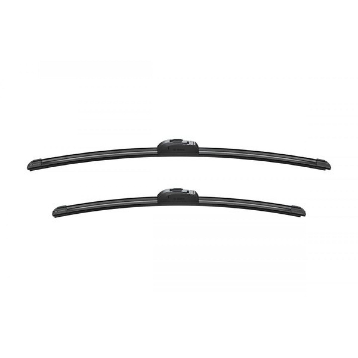 Tīrītāju komplekts Bosch Aerotwin Retrofit AR603S, 600/500 mm Tīrītāju komplekts Bosch Aerotwin Retrofit AR603S, 600/500 mm