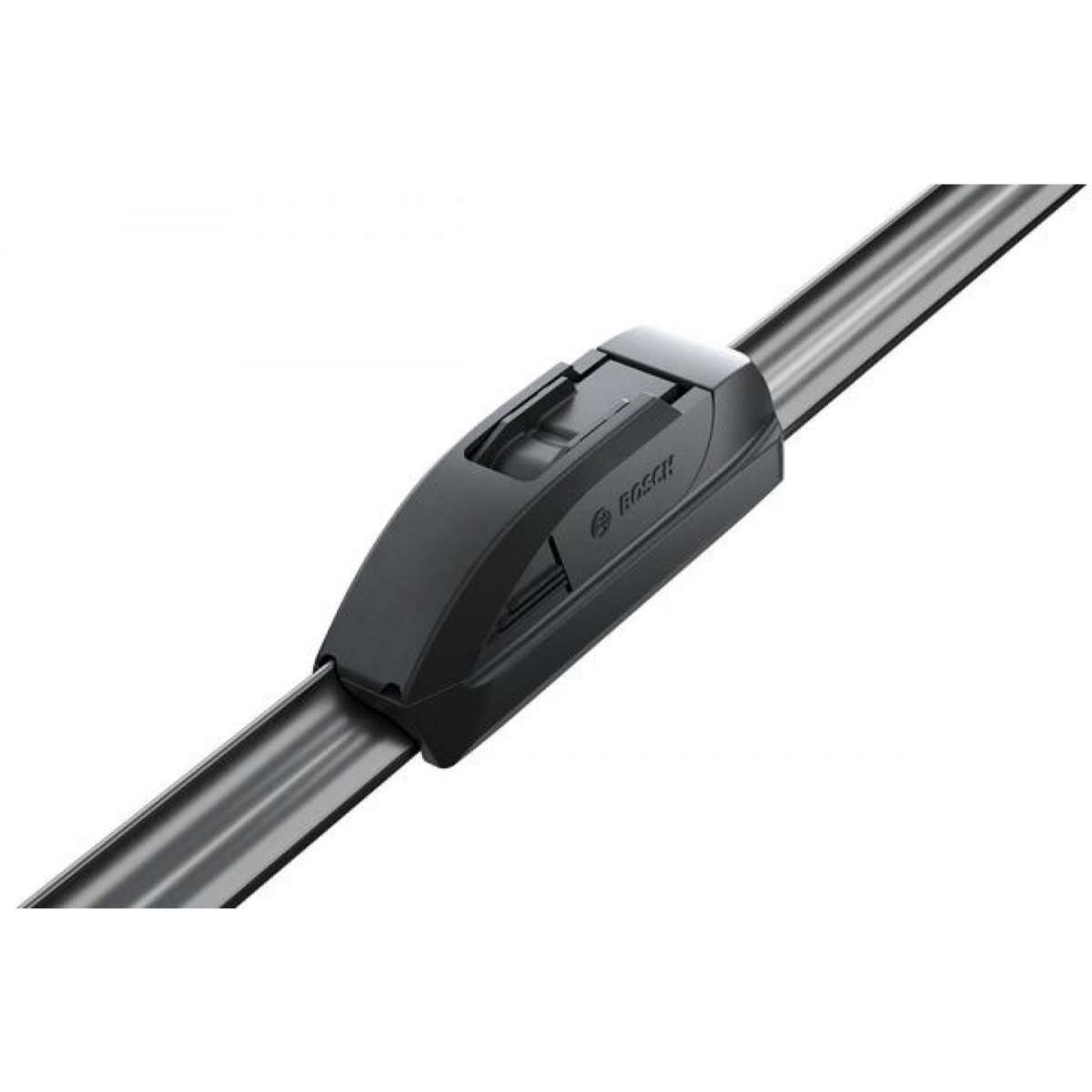 Tīrītāju komplekts Bosch Aerotwin Retrofit AR612S, 600/400 mm Tīrītāju komplekts Bosch Aerotwin Retrofit AR612S, 600/400 mm
