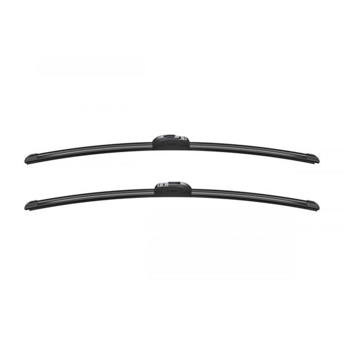 Tīrītāju komplekts Bosch Aerotwin Retrofit AR651S, 650/650 mm Tīrītāju komplekts Bosch Aerotwin Retrofit AR651S, 650/650 mm