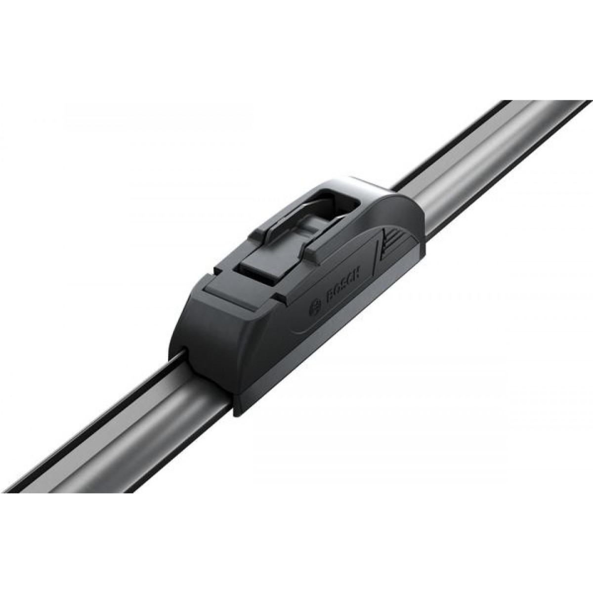 Tīrītāju komplekts Bosch Aerotwin Retrofit AR651S, 650/650 mm Tīrītāju komplekts Bosch Aerotwin Retrofit AR651S, 650/650 mm