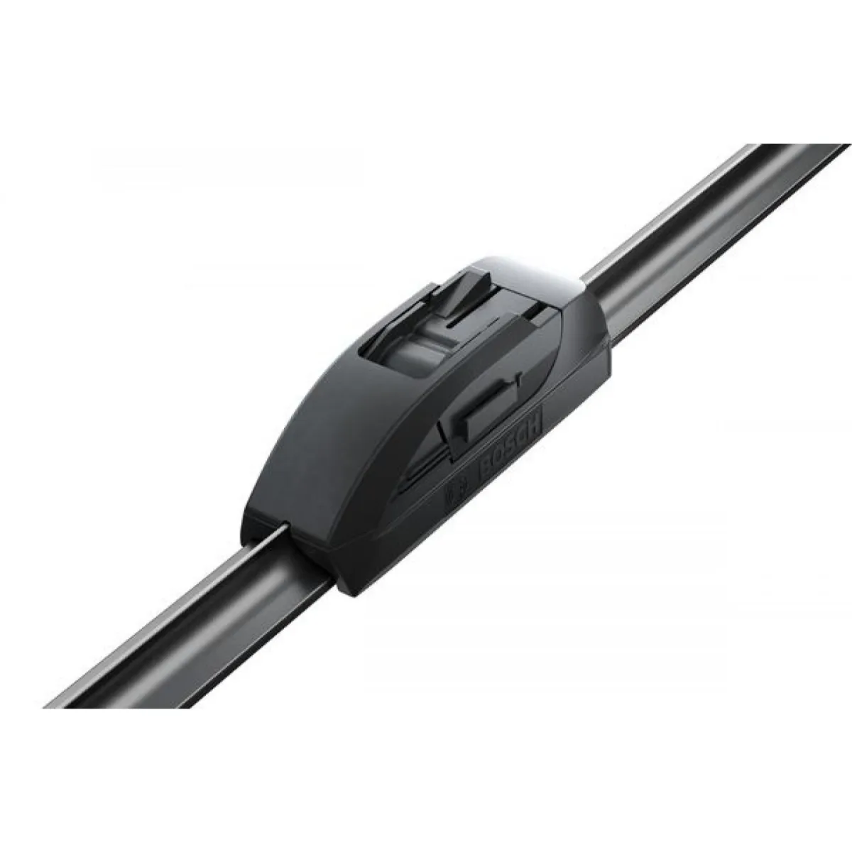 Tīrītāju komplekts Bosch Aerotwin Retrofit AR704S, 700/600 mm Tīrītāju komplekts Bosch Aerotwin Retrofit AR704S, 700/600 mm