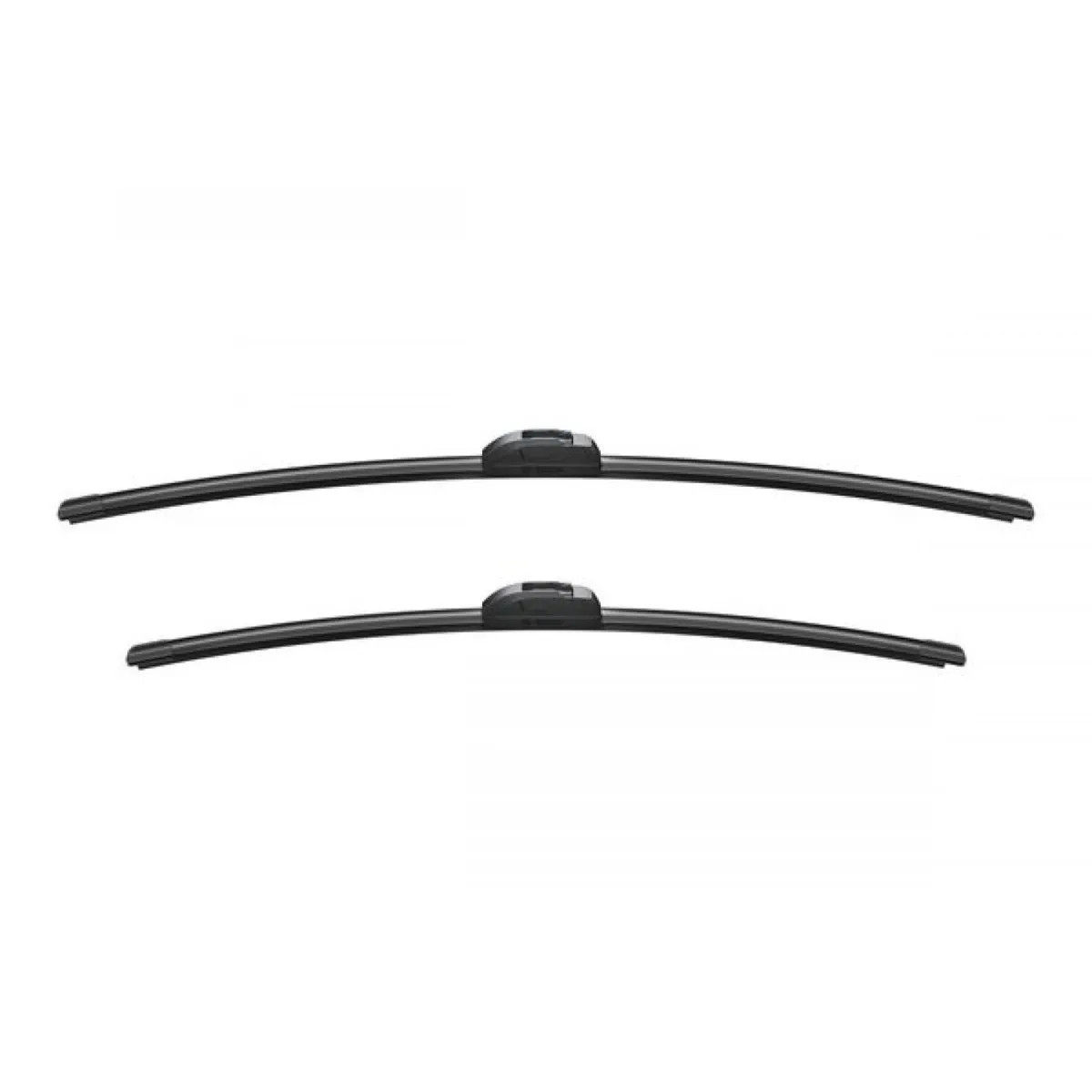 Tīrītāju komplekts Bosch Aerotwin Retrofit AR704S, 700/600 mm Tīrītāju komplekts Bosch Aerotwin Retrofit AR704S, 700/600 mm