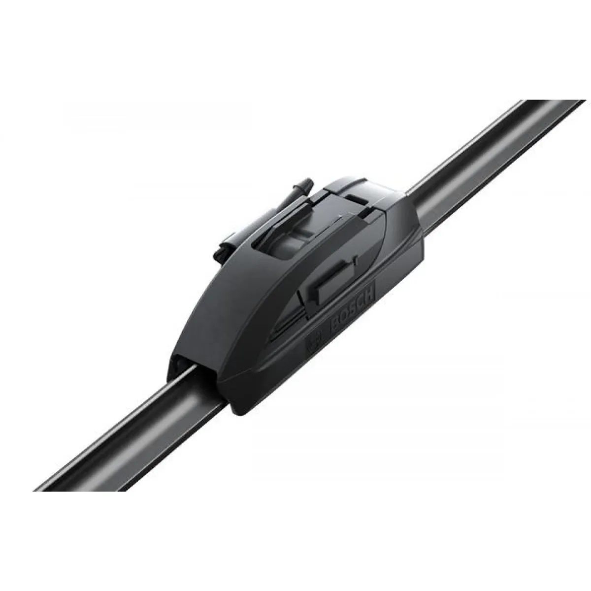 Tīrītāju komplekts Bosch Aerotwin Retrofit AR725S, 650/550 mm Tīrītāju komplekts Bosch Aerotwin Retrofit AR725S, 650/550 mm