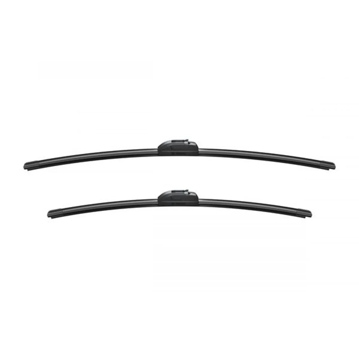 Tīrītāju komplekts Bosch Aerotwin Retrofit AR725S, 650/550 mm Tīrītāju komplekts Bosch Aerotwin Retrofit AR725S, 650/550 mm