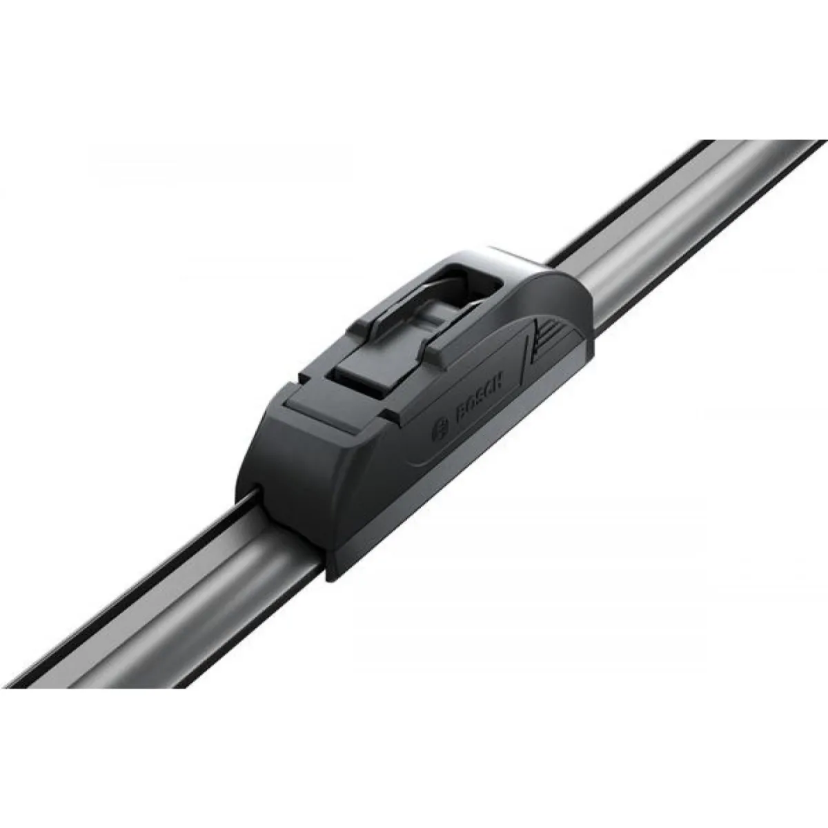 Tīrītāju komplekts Bosch Aerotwin Retrofit AR728S, 550/475 mm Tīrītāju komplekts Bosch Aerotwin Retrofit AR728S, 550/475 mm