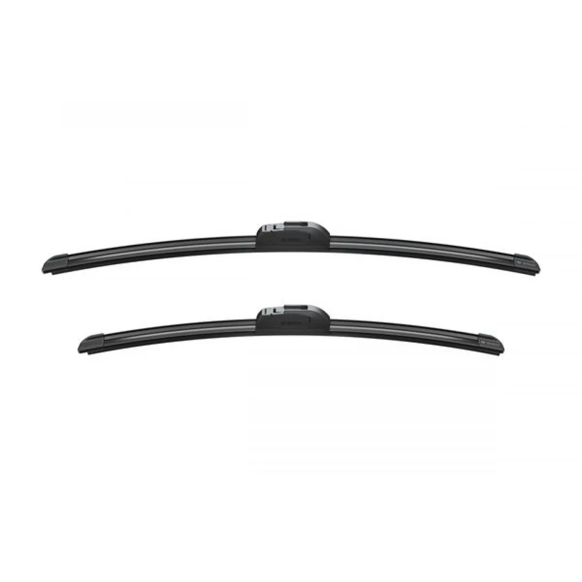 Tīrītāju komplekts Bosch Aerotwin Retrofit AR728S, 550/475 mm Tīrītāju komplekts Bosch Aerotwin Retrofit AR728S, 550/475 mm