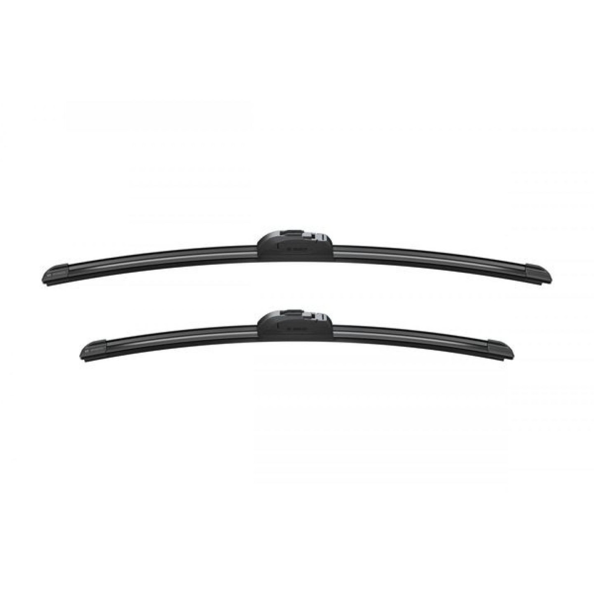 Tīrītāju komplekts Bosch Aerotwin Retrofit AR728S, 550/475 mm Tīrītāju komplekts Bosch Aerotwin Retrofit AR728S, 550/475 mm