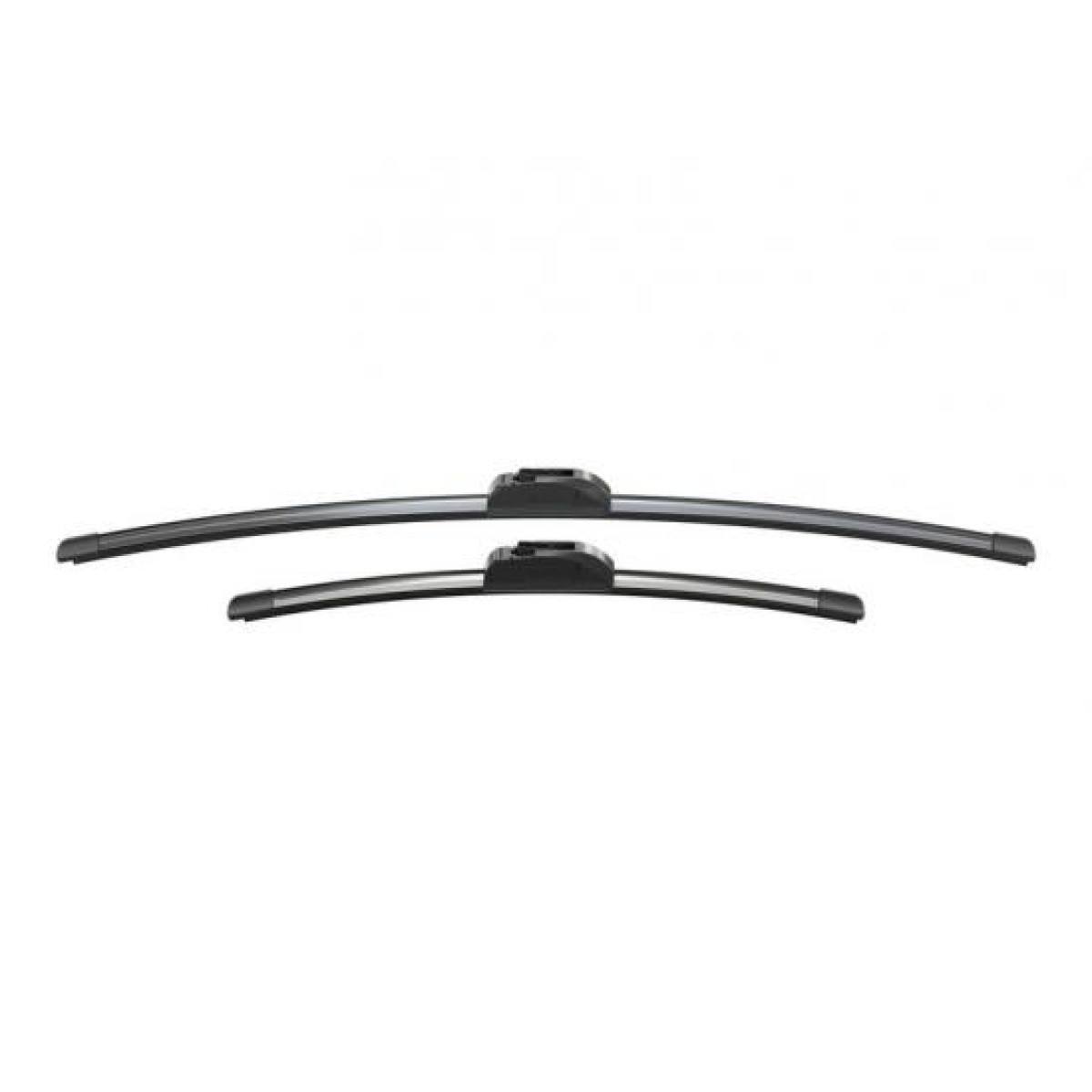 Tīrītāju komplekts Bosch Aerotwin Retrofit AR892S, 650/400 mm Tīrītāju komplekts Bosch Aerotwin Retrofit AR892S, 650/400 mm