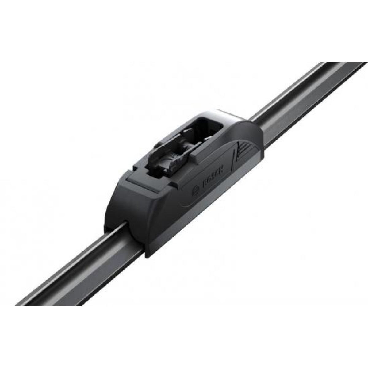 Tīrītāju komplekts Bosch Aerotwin Retrofit AR892S, 650/400 mm Tīrītāju komplekts Bosch Aerotwin Retrofit AR892S, 650/400 mm